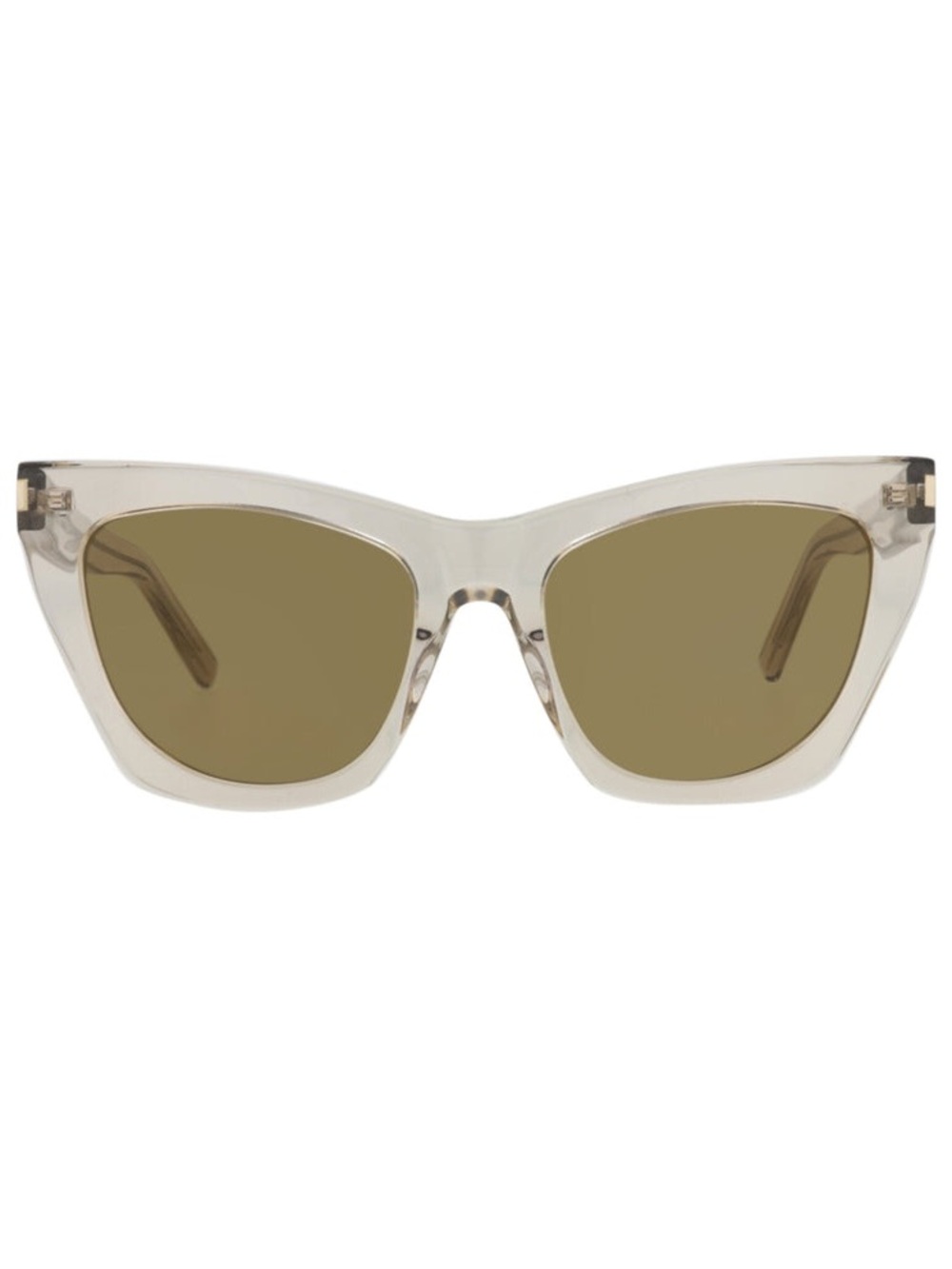 Saint Laurent sl 214 Kate sunglasses 55mm